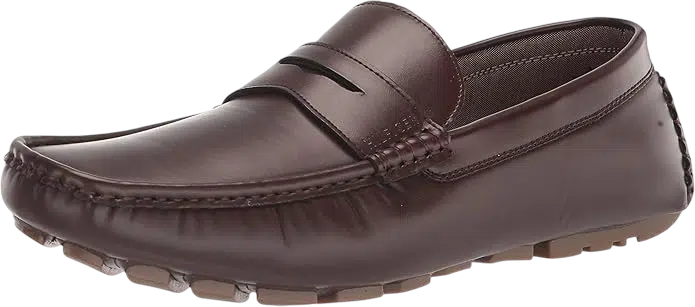 Men's Shoe