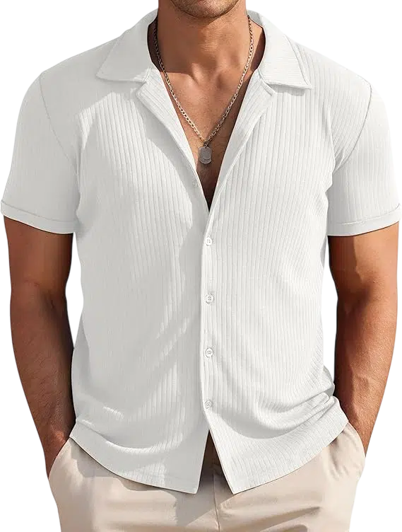 Men's Shirt