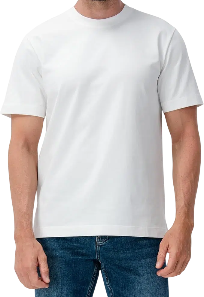 Men's Tshirt
