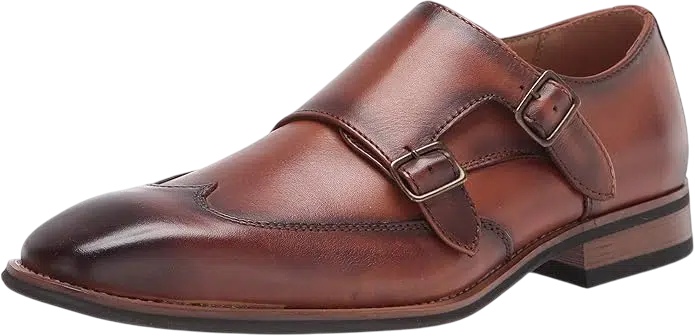 Men's Shoe