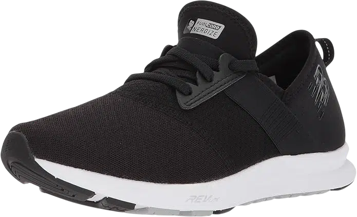 Men's Shoe