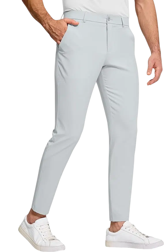 Men's Pant