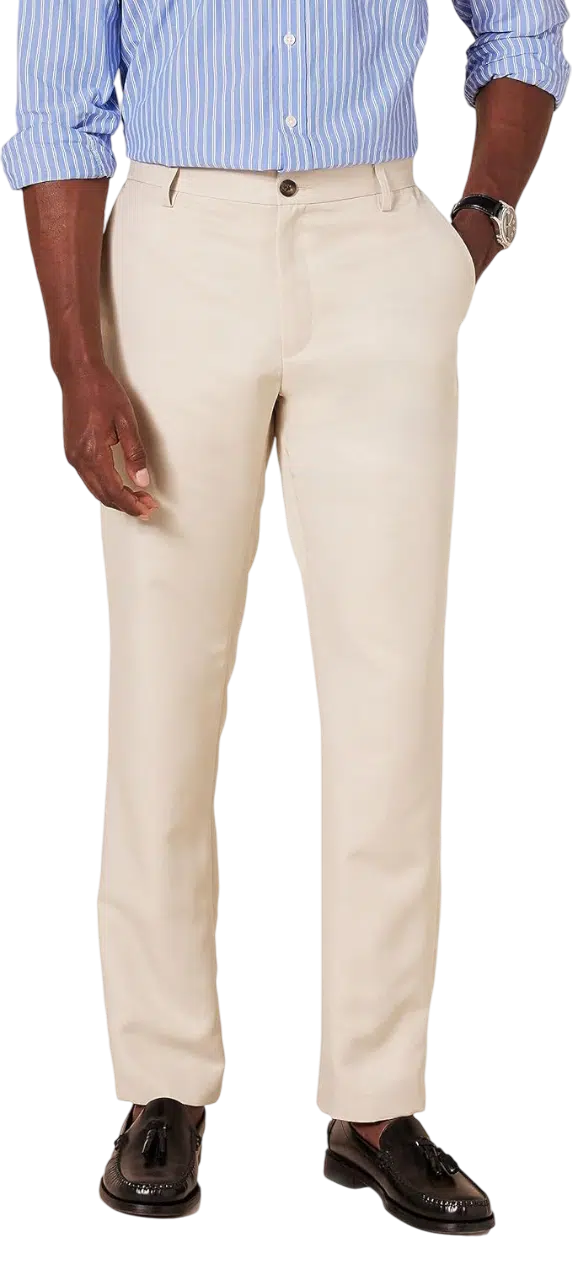 Men's Pant