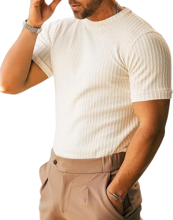 Men's Shirt