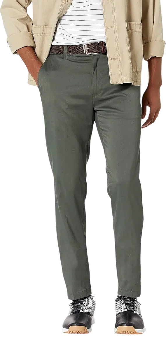 Men's Pant