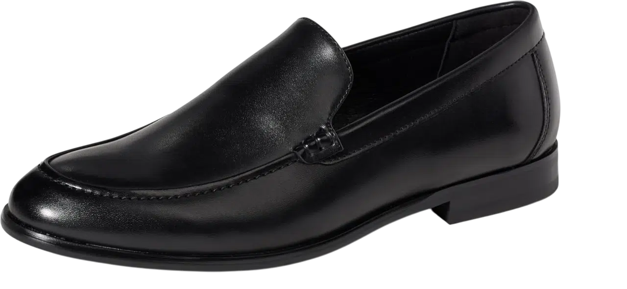Men's Summer Outfit Idea #06 Men's Shoe