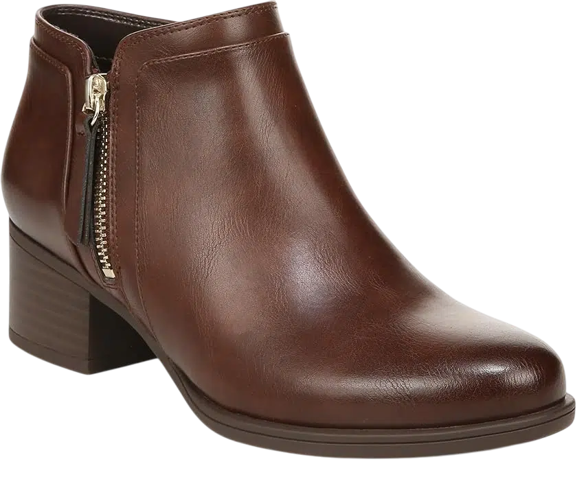 Men's Shoe