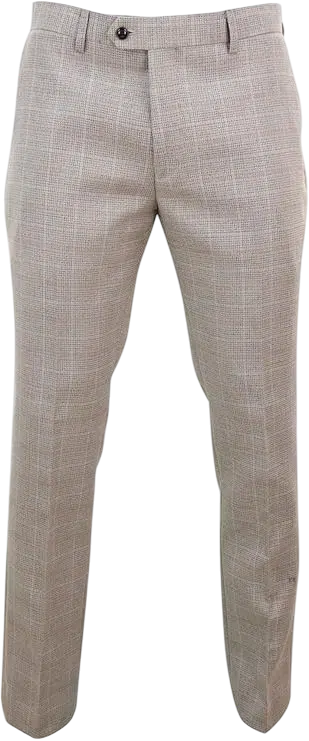 Men's Pant