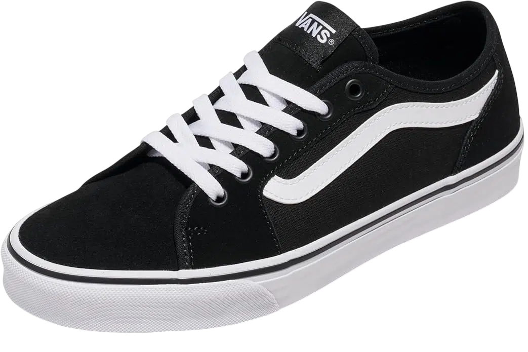 Men's Shoe