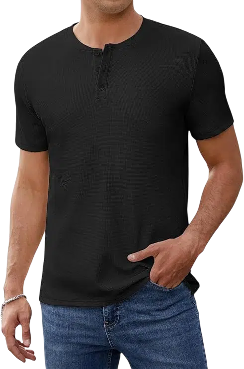 Men's T-Shirt