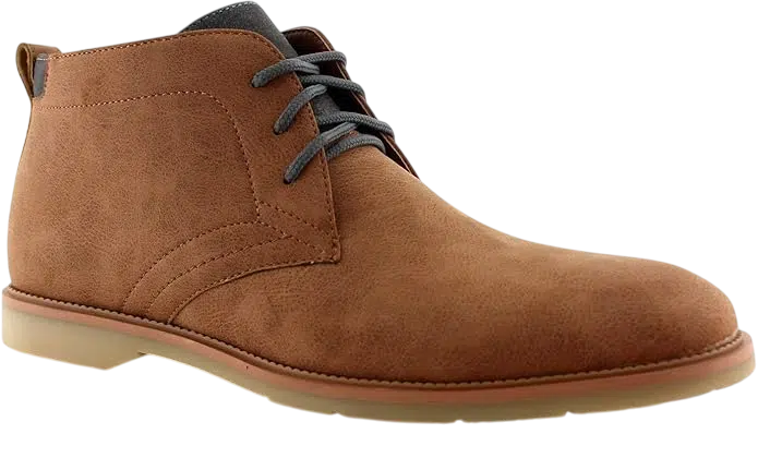 Men's Shoe
