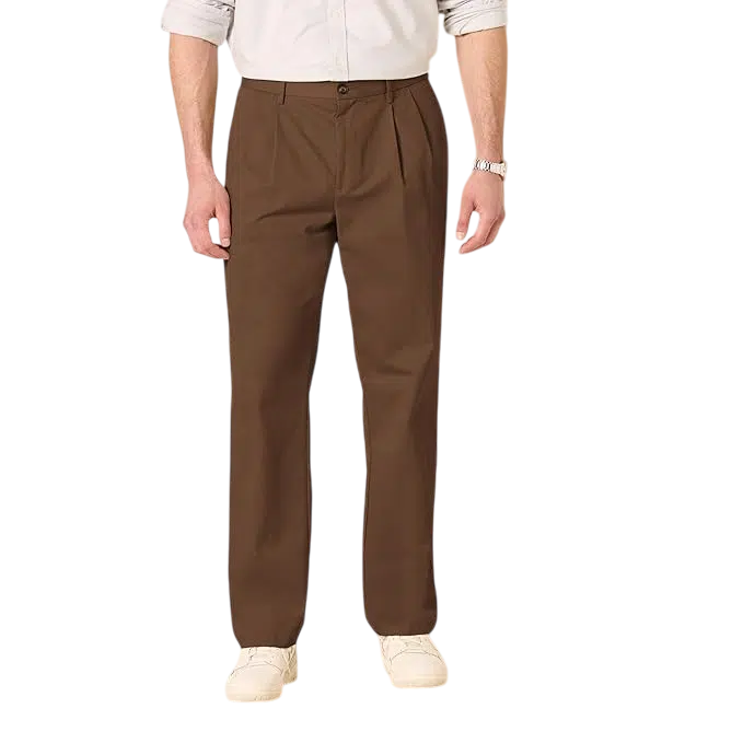Men's Pant