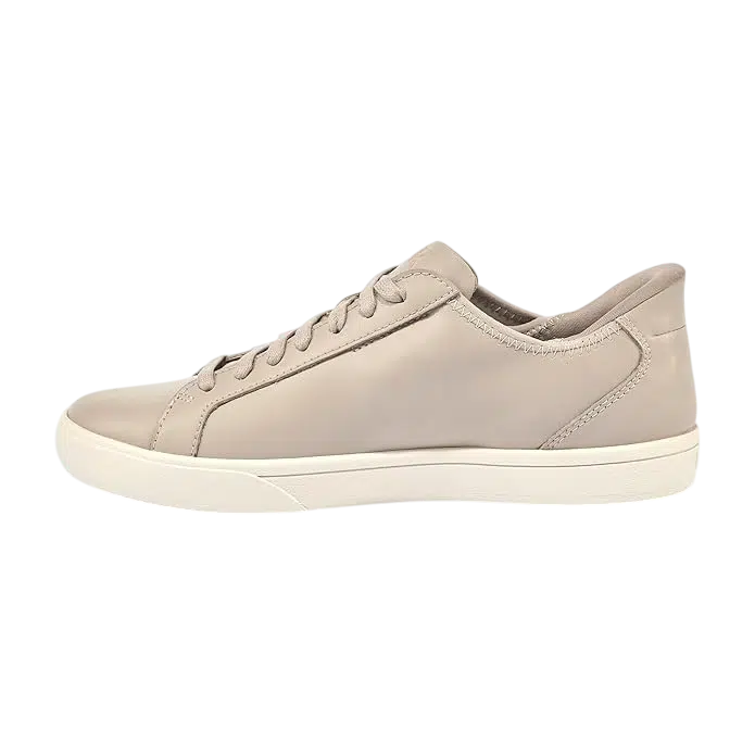 Men's shoe
