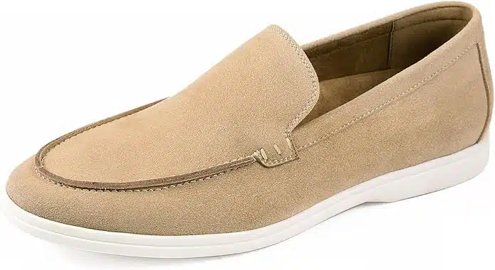 Men's Shoe