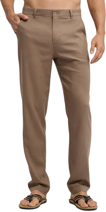 Men's Pant