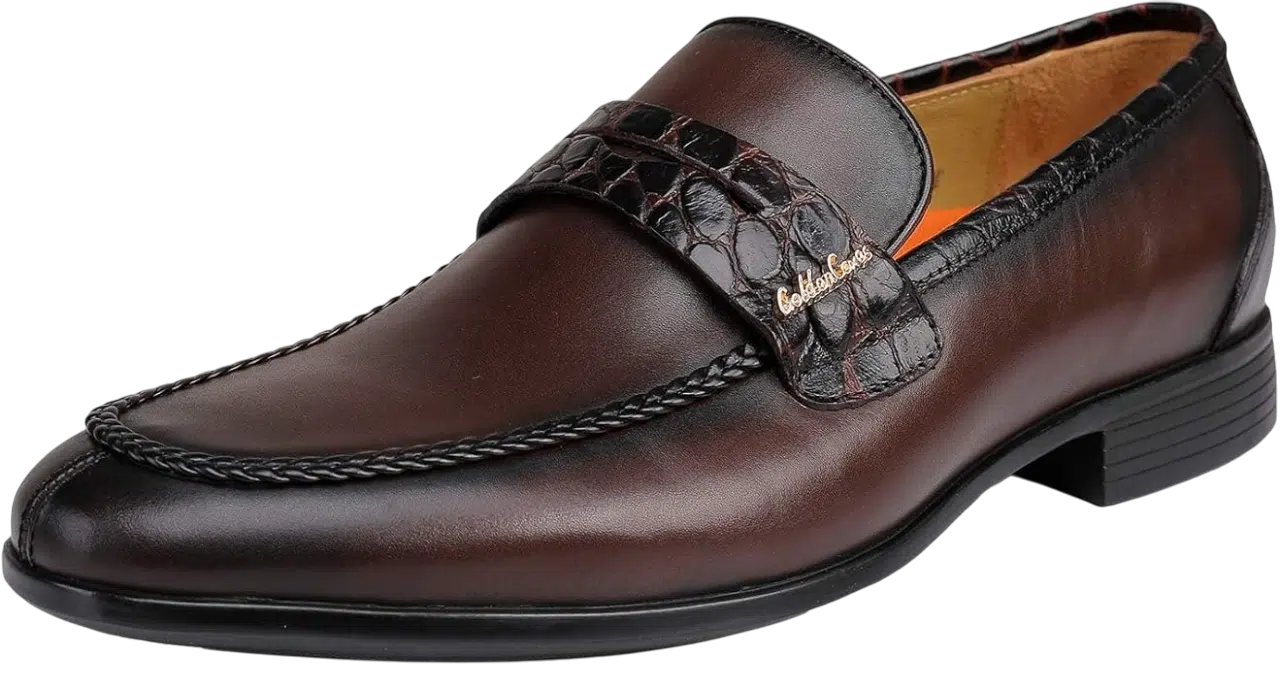 Men's Shoe