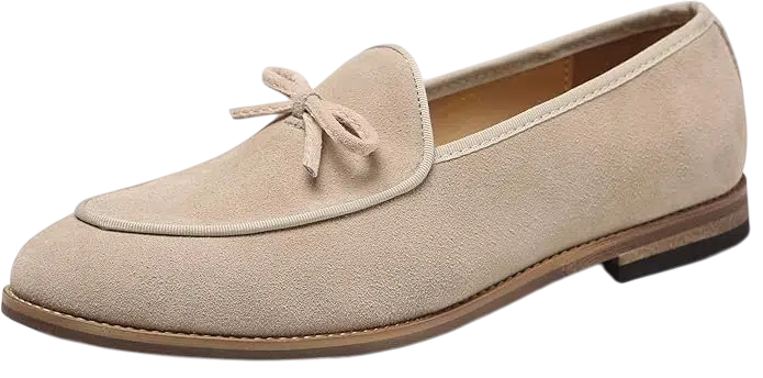 Men's Shoe