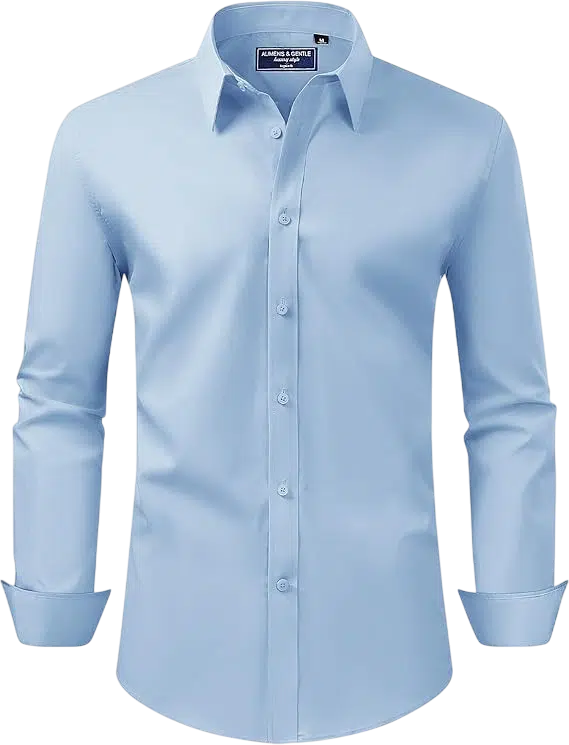 Men's Shirt