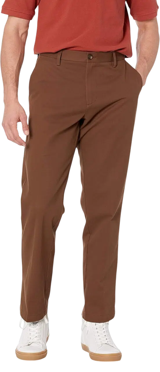 Men's Pant