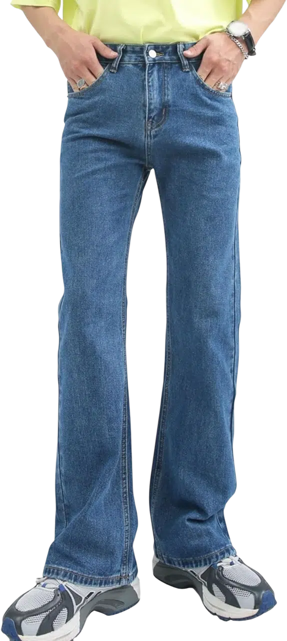 Men's Pant