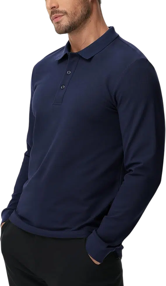Men's Tshirt