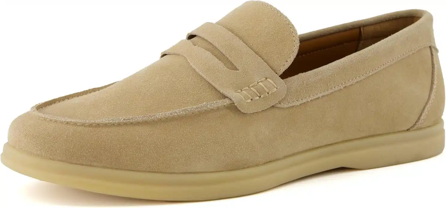 Men's Shoe