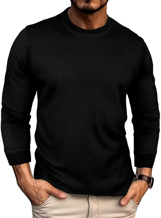 Men's Tshirt