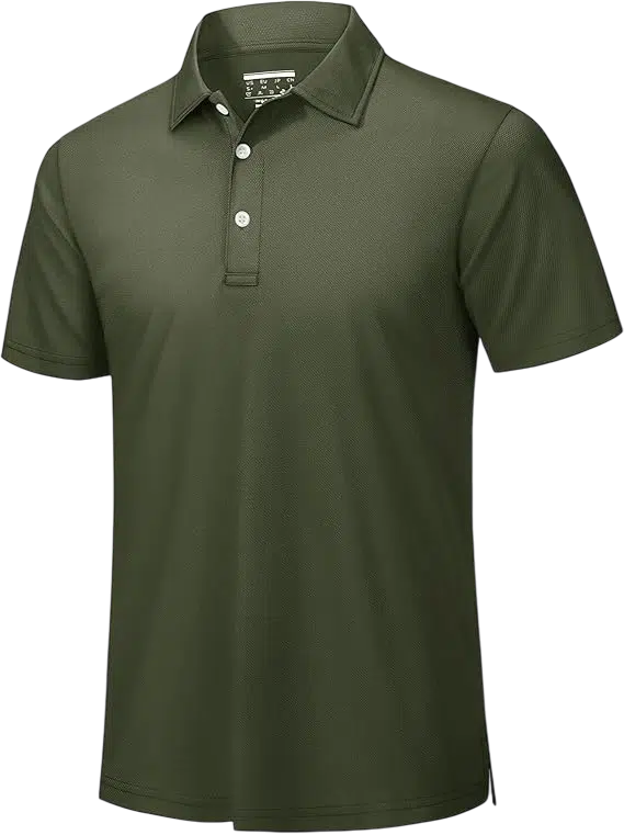 Men's Tshirt