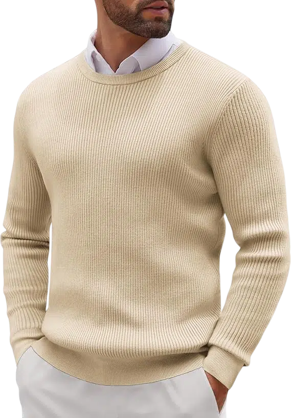 Men's Sweater