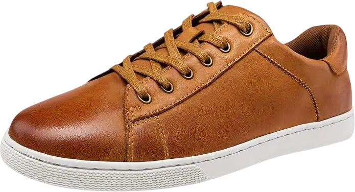 Men's Shoe