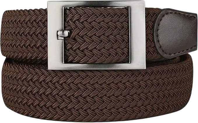 Men's Belt
