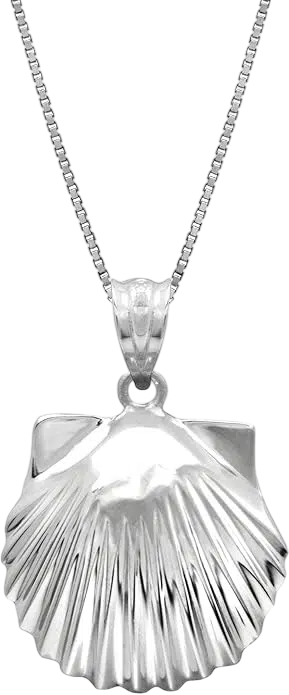 Men's Necklace
