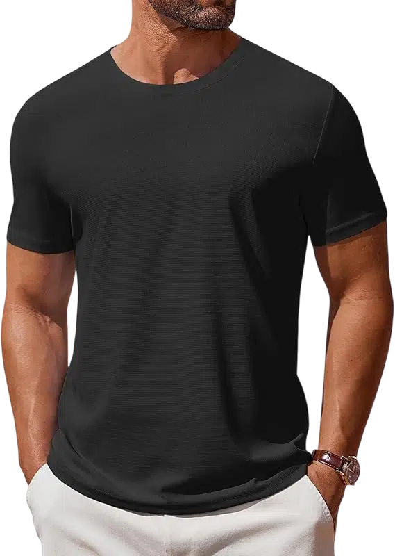 Men's Tshirt