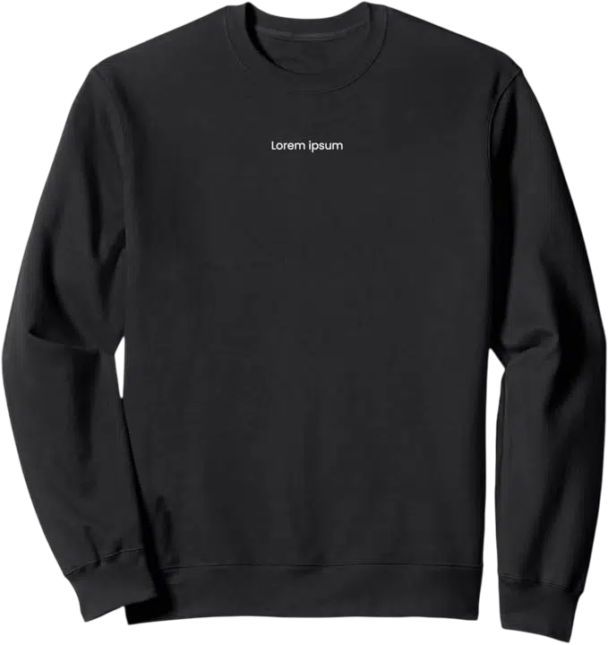 Men's Tshirt