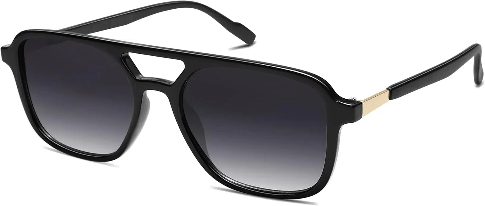 Men's Sunglass