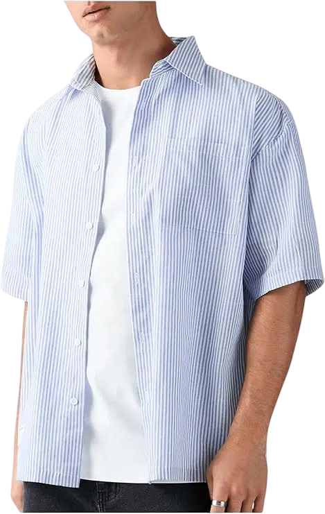 Men's Shirt