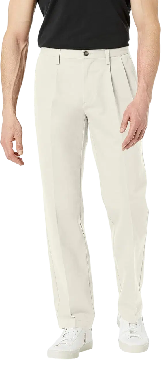 Men's Pant