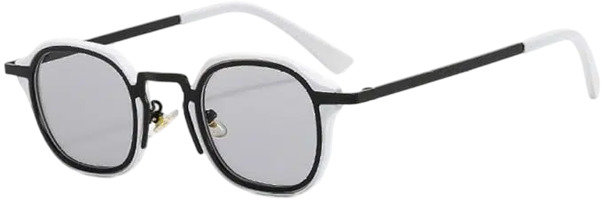 Men's Sunglass