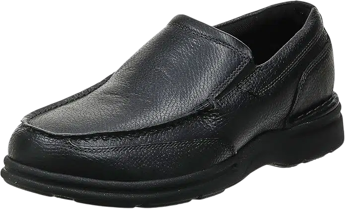 Men's Shoe