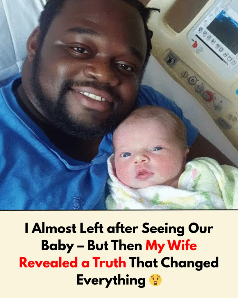 😭 The Story of a Father Digging a Grave for His 2-Year-Old Daughter