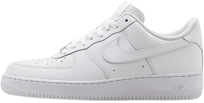 Men's Shoe