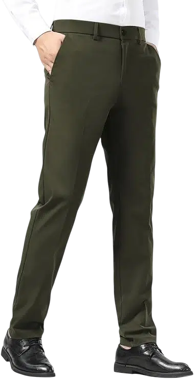 Men's Pant