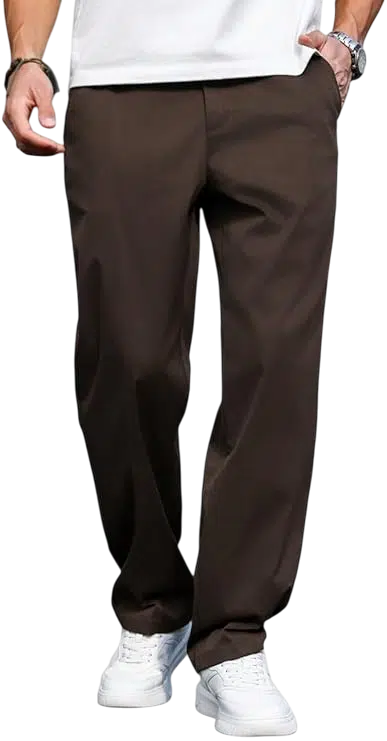 Men's PAnt