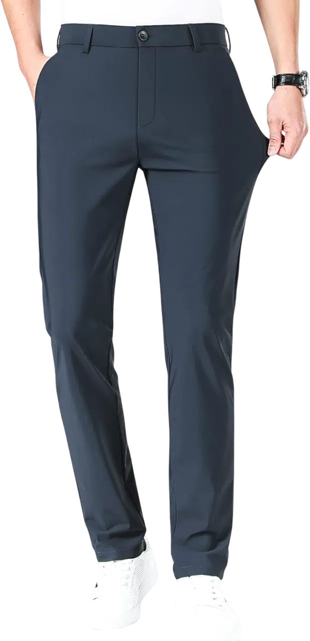 Men's Pant