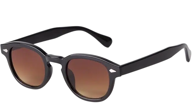 Men's Sunglass