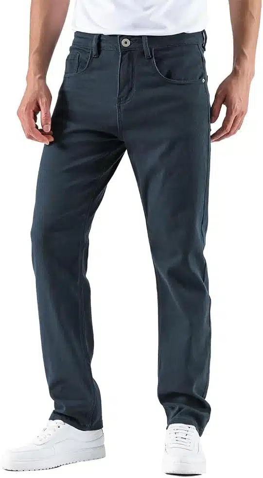 Men's Pant