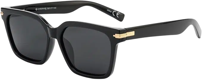Men's Sunglass