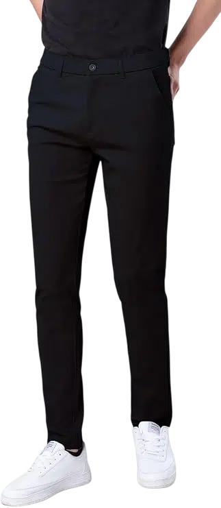 Men's Pant