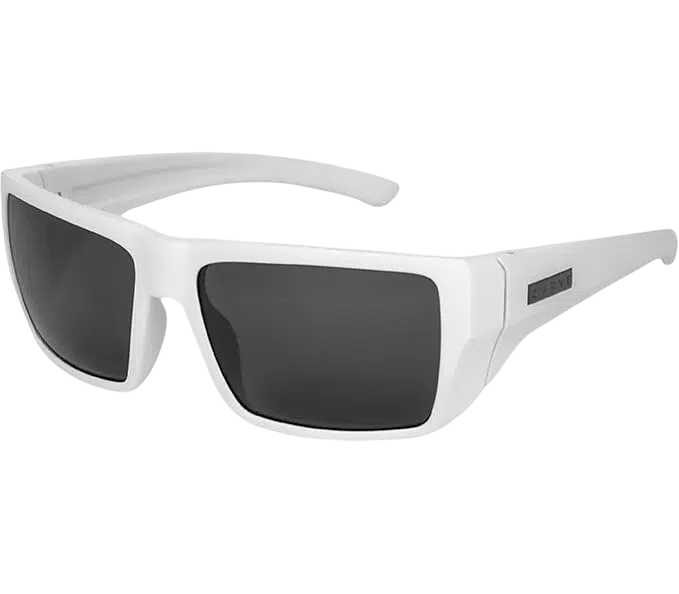Men's Sunglass
