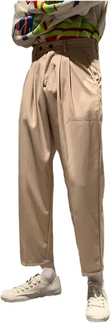 Men's Pant